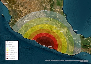 (Imagen: Gobierno de México).