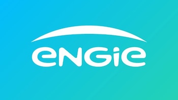 Engie Brasil estudia con Banco Santander e Itaú lanzar una emisión de acciones por hasta 1.705 millones
