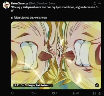 Imagen KIECTKPAMZC23NRMV3YFDAHNSI
