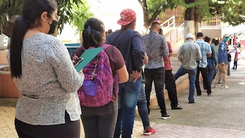 ¿Por qué la Ley de Empleo Parcial no despega en Honduras y qué cambios proponen los empresarios?