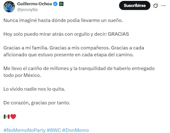 (Captura de pantalla)