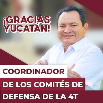 Huacho Díaz Mena