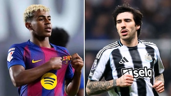 A qué hora juega Barcelona