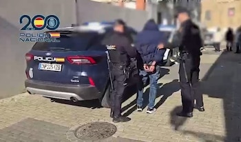 Imagen KIFJ5DFLZ5BUXD7WCXYYXXNBV4