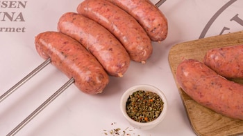 El ICA prohibió el ingreso