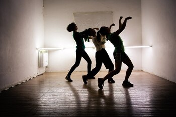 Agenda 7 al 14 de julio