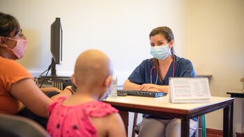 Los detalles de la Ley