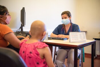 Se detectan unos 1.400 casos