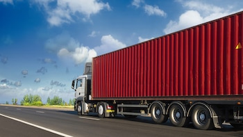 El fondo COC Global Enterprise