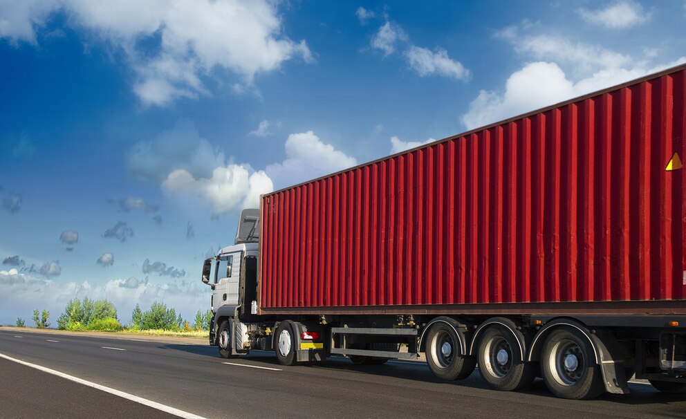 camion
