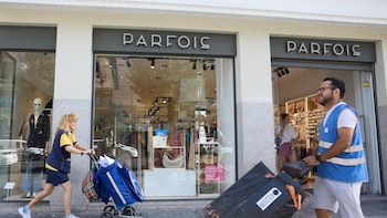 La Seguridad Social gana 506.451