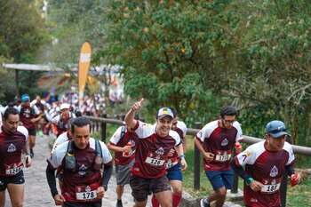 El Idrd ha dispuesto un