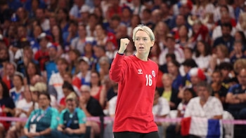 Noruega gana su quinto Mundial