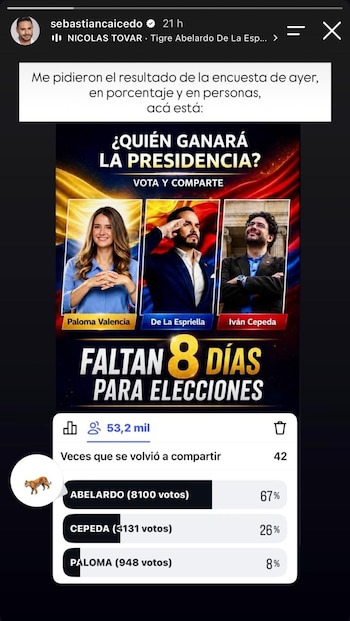 ---