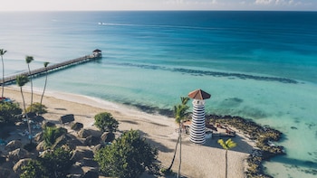 La Romana se convierte en