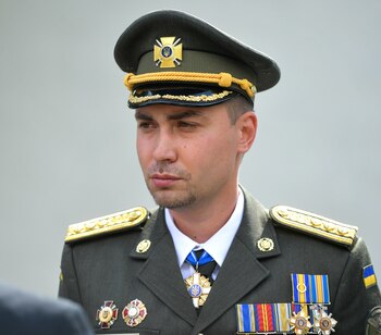 Imagen KILBFA73A5CNRJNLAG2SZ2XHGE