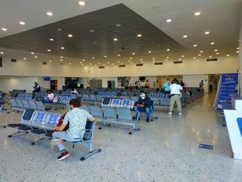 El uso del tapabocas es