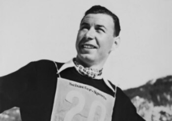 Imagen KILTNKQ75BG2DLDITRYP5BNXRQ