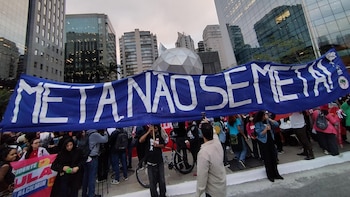 Meta anuncia que ha cumplido con las instrucciones del TSE para garantizar la integridad de las elecciones