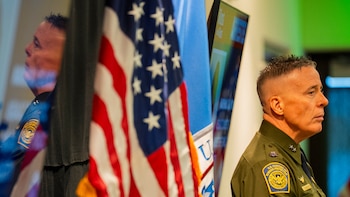 ¿Por qué el gobierno de