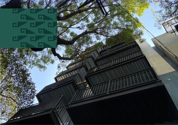 Sin esa documentación no se