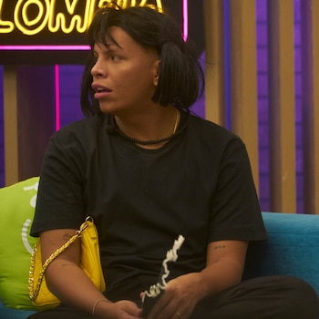 Emiro Navarro expresó su dolor