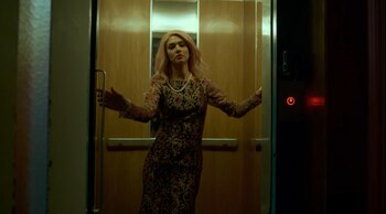 El VM de "Tonta" fue