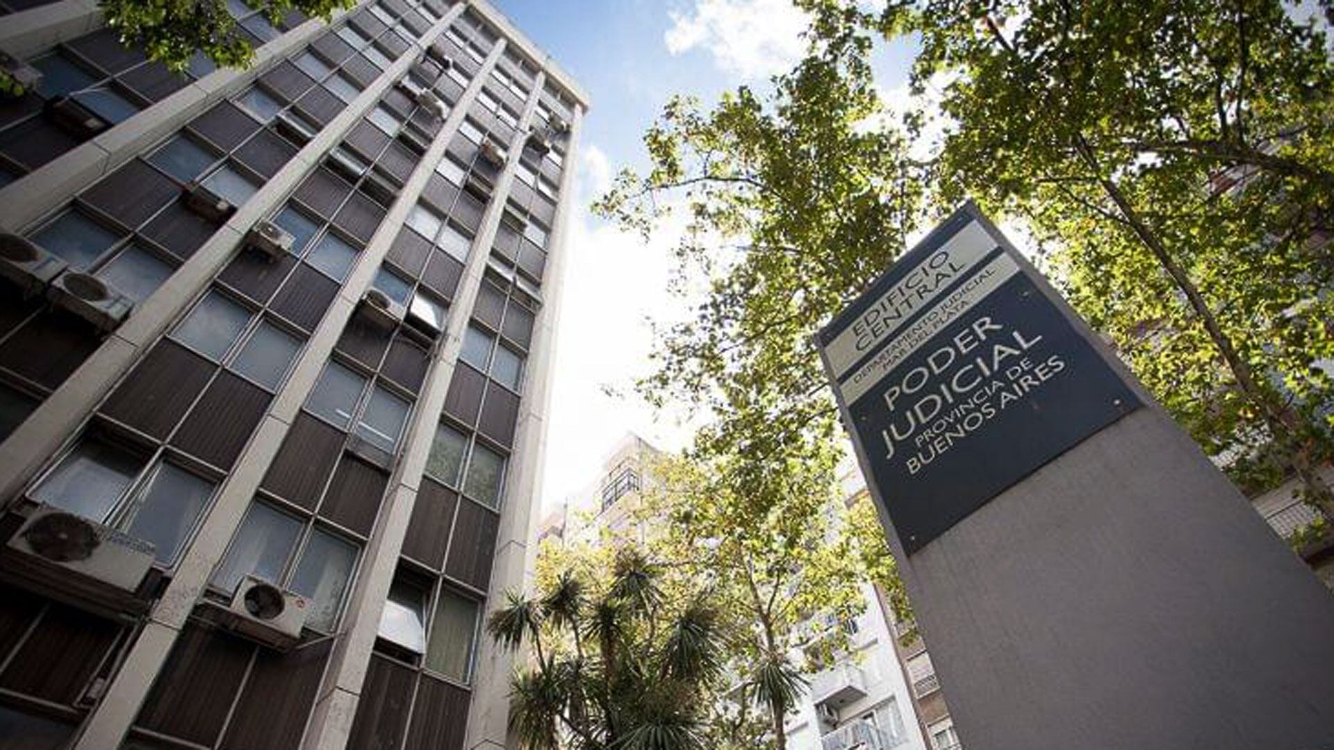 El proceso judicial se llevará a cabo en el Tribunal N° 2 de la ciudad