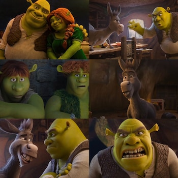 Imagen KIN3HUPDUNFVXHBW2URO3F4BXU