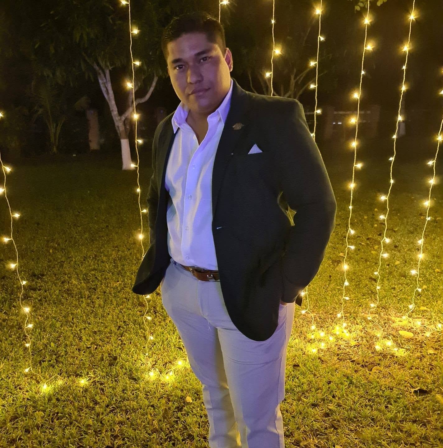 Asesinan a balazos a dirigente sindical en un restaurante de Tuxpan, Veracruz. RRSS