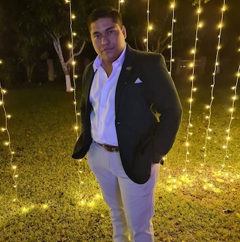 Asesinan a balazos a dirigente sindical en un restaurante de Tuxpan, Veracruz. RRSS