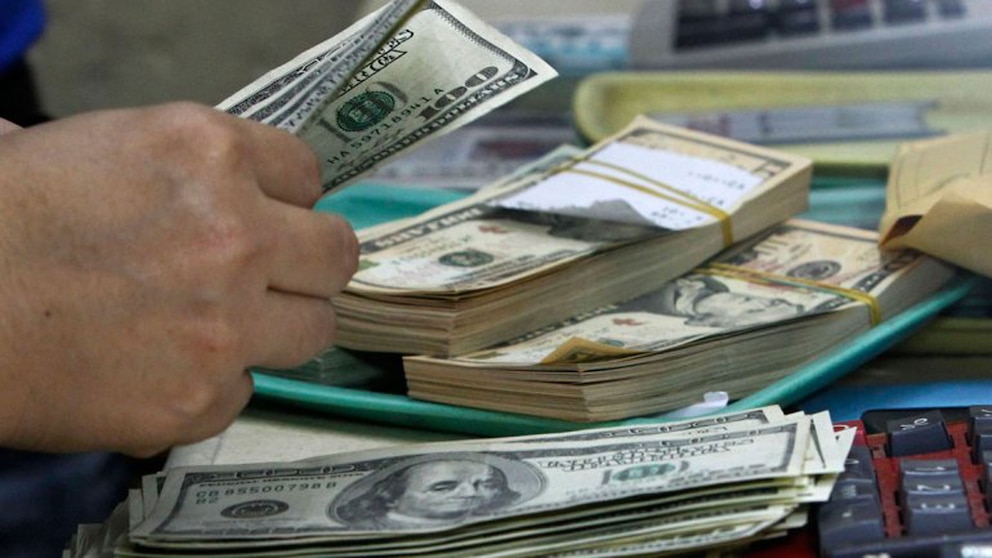 Vasconcelos advierte que sin más competitividad industrial el crecimiento seguirá en riesgo