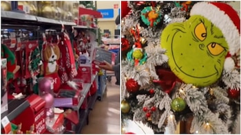 Remates en walmart hasta el