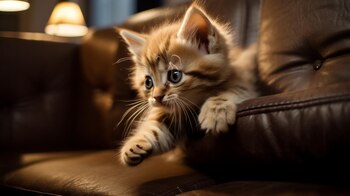 Los productos con feromonas ayudarán