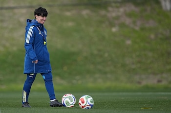 Imagen KIP6H7B5H5CHVF3BNQIHYJ5AFU