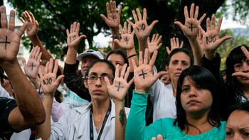 El programa de trasplantes está