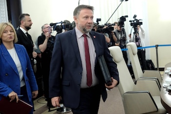 Imagen KIPMVBU6URFXDLRSBWSRZZSAHU