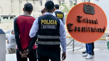 Fallo del TC anula ley