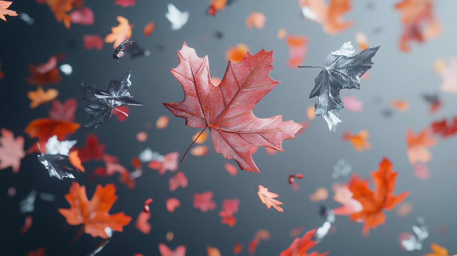 (Imagen Ilustrativa Infobae)