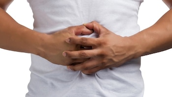 Más de 1.250 personas han