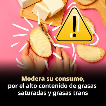 Profeco