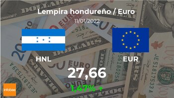 Imagen KIRZCEDOFBDGZAHCFSJ3PXZ7GQ