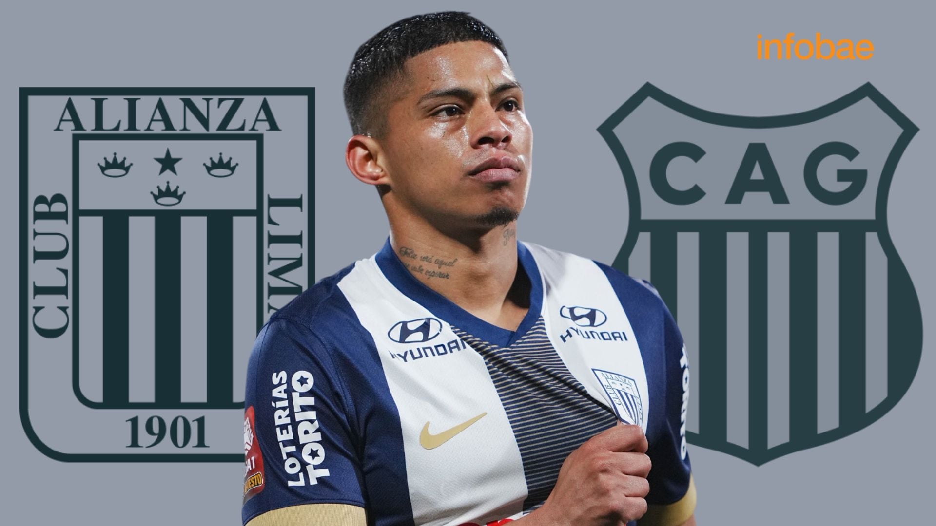 A qué hora juega Alianza Lima vs Atlético Grau por el Torneo Clausura 2025