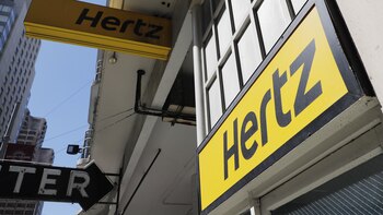 Los costos operativos de los