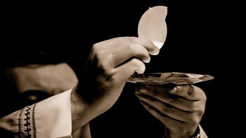 El menor de 9 años,