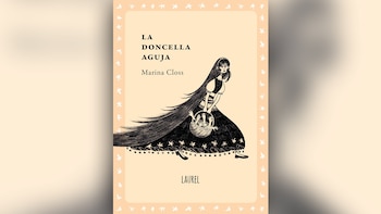 10 libros del stand de Chile en la Feria del Libro