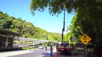 Floridablanca es una de las