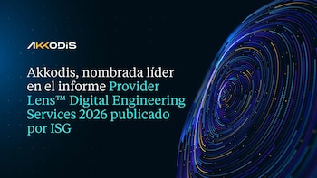 Imagen KIVQESWMN5HSXHQPZYTXK7SILA