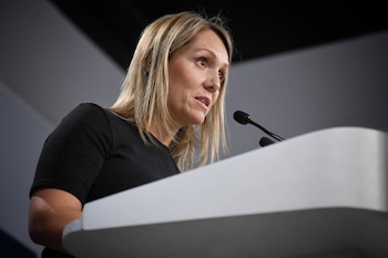 Imagen KIX2KZQ35ZCADPWCUAPB5QZA2Q