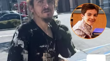 ¿Qué pasó con Tylor Chase